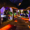 Отель Domaine des Alizées Club & Spa, фото 1
