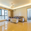 Отель Xiamen Victory Apartment, фото 3