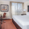Отель Crowne Plaza Sacramento Northeast, фото 24