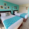 Отель Deluxe Condo Near Waikiki Beach - Free Parking by Koko Resort Vacation Rentals, фото 30