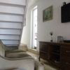 Отель Hostel & Pousada Bessa, фото 3