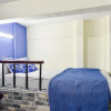 Отель Guangzhou Yuexiu·Beijing Road Station· Locals Apartment 00126190, фото 8