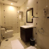 Отель Al Rayyan Towers Hotel, фото 11