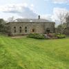Отель The Coach House, фото 15