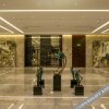 Отель Madison Hotel near The Yantai Government and Yantai University, фото 30