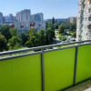 Отель Apartman Priamo V Centre Mesta Levice, фото 9