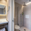 Отель Intelier Core Suites Valencia, фото 10