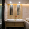 Отель Tang House Hotel, фото 14