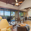 Отель Maui Vista 3408 2 Bedroom Condo, фото 14