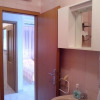 Отель Ranko - 50 M From the Beach - B2, фото 3