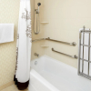 Отель Residence Inn by Marriott San Antonio Six Flags at The Rim, фото 7