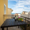 Отель Apartments Matea, фото 7