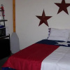 Отель Blue Bonnet Inn, фото 2