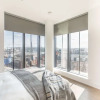 Отель Fabulous Apartments, Newcastle City Centre, фото 5