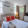 Отель Miami Vacation Home 4 bedroom Parking., фото 25