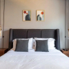 Отель Colonia Escandon, céntrico y cómodo 7PAX/3BD, фото 7