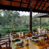 Отель Evolve Back, Coorg, фото 25