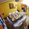 Отель Casa Jose Coban, фото 12