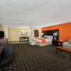Отель Howard Johnson by Wyndham Pigeon Forge, фото 29