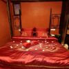 Отель Jialu inn в Лицзяне