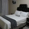 Отель M n M Guest House in Polokwane Turfloop, фото 7