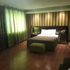 Отель Fantasy Suites, фото 11