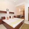 Отель OYO 16680 Home Walnut 2 BHK Apartment Subathu Kasauli, фото 18