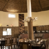 Отель Treehouse M Grand Resort & Spa Corbett, фото 7