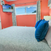 Отель Beach House Hotel, фото 2