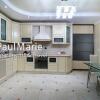 Отель PaulMarie Apartments in Mogilev, фото 38