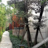 Отель Ronghui Hot Spring Resort, фото 1