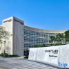 Отель Courtyard Aravali Resort, фото 32