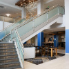 Отель Holiday Inn Express & Suites Denver - Aurora Medical Campus, an IHG Hotel, фото 1