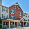 Отель Country Inn & Suites by Radisson, Sycamore, IL, фото 14