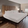Отель Extended Stay America Premier Suites - Fort Lauderdale - Convention Center - Cruise Port, фото 4