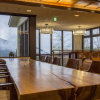 Отель Harriway Hotel Hakone, фото 13