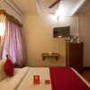 Отель OYO 6587 The Caravela Home Stays, фото 8