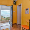 Отель Apartments Marija, фото 34