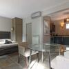 Отель Debussy Private Apartment Privé, фото 2