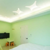 Отель Ching Yuan B&B I, фото 17