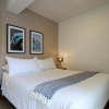 Отель w Elegant 2BR in Barranco, фото 4