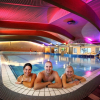 Отель Design Hotel Levi, фото 13
