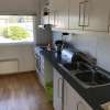 Отель Gauk Apartments E39, фото 5