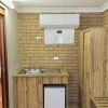 Отель Three Ways Motel, фото 13