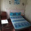 Отель Ankara Antik Otel, фото 17
