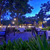 Отель Annika Koh Chang (Formely Ramayana Koh Chang Resort & Spa), фото 34