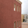 Отель Piedra Blanca Apartment, фото 1