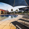Отель The Esplanade Resort and Spa, фото 15