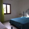 Отель Apartment With 3 Bedrooms in San Teodoro, With Furnished Terrace, фото 4