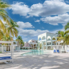Отель Meliá Las Américas, фото 31